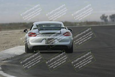 media/Mar-28-2025-Audi Club (Fri) [[dedf0af7ad]]/2nd Shooter/Parade Laps/